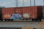 IANR 1052